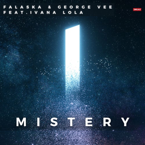 Mistery (feat. Ivana Lola)