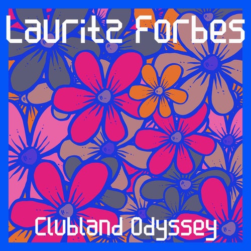 Clubland Odyssey