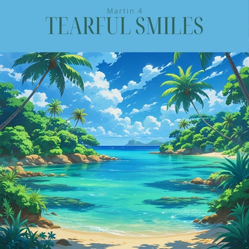 Tearful Smiles