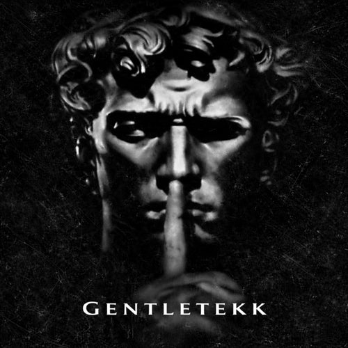 Gentleman (Hardtekk Versions) - Gentletekk