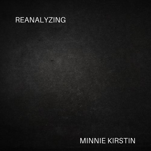 Reanalyzing