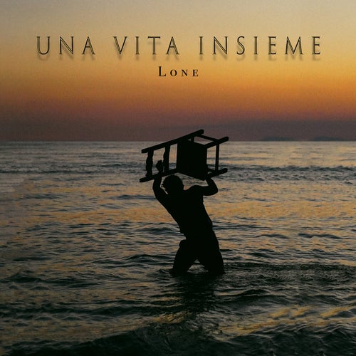 Una vita insieme