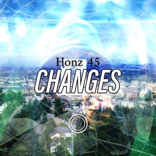 Changes