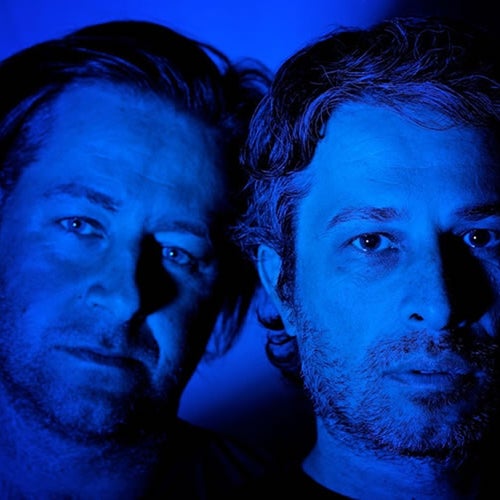 The Space Brothers Profile