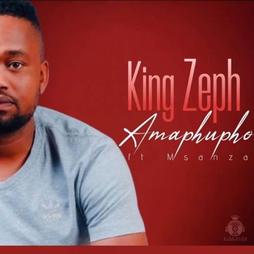 AMAPHUPHO