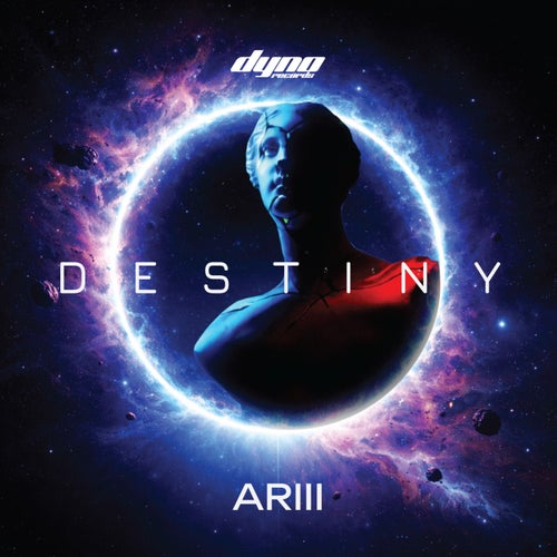 Destiny