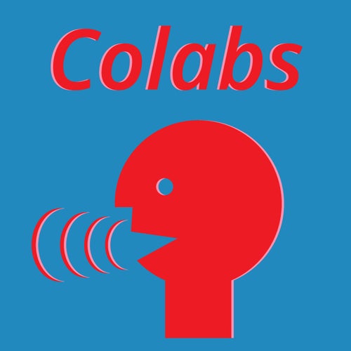 Colabs 1