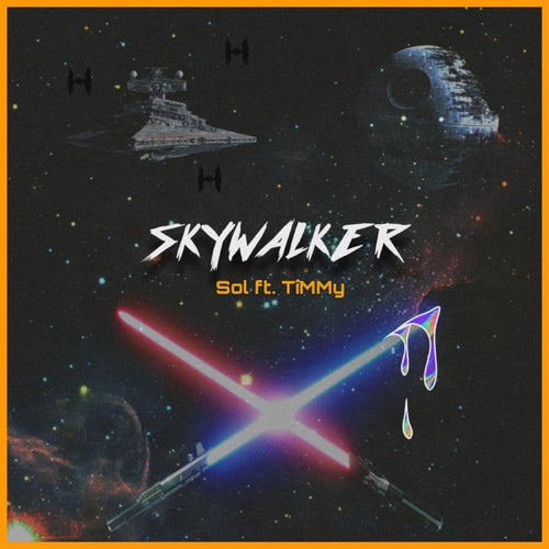 Skywalker