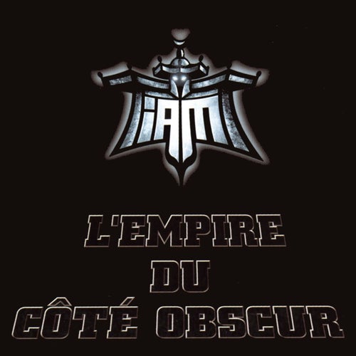 L'empire Du Coté Obscur