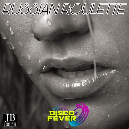 Russian Roulette