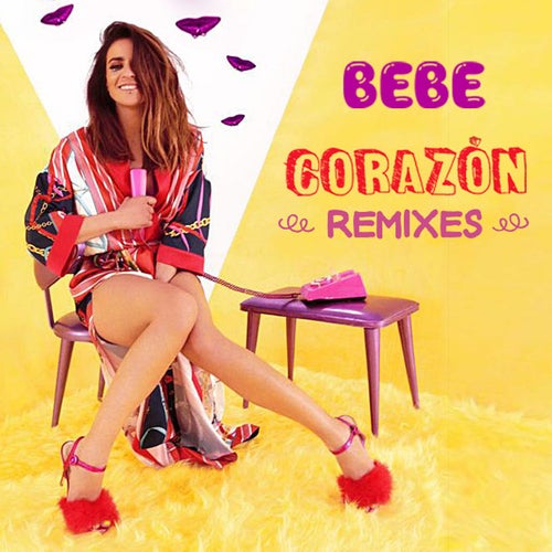 Corazón