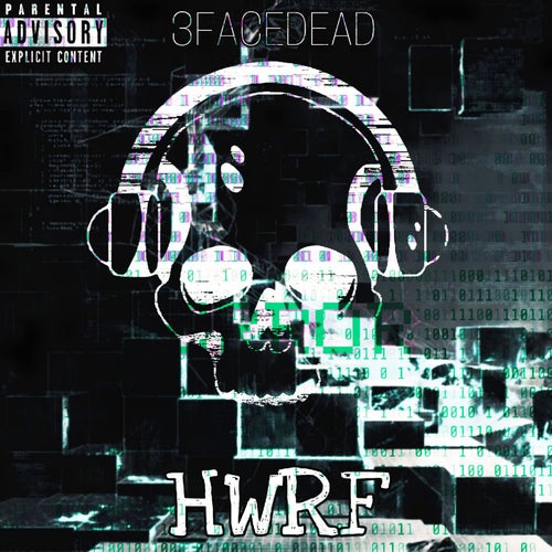 HWRF (Festival Mix)