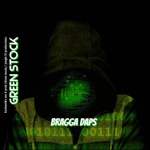 Green Stock