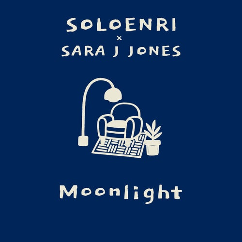 moonlight