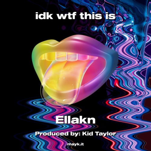 idk wtf this is