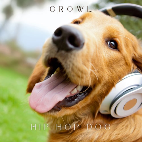Growl