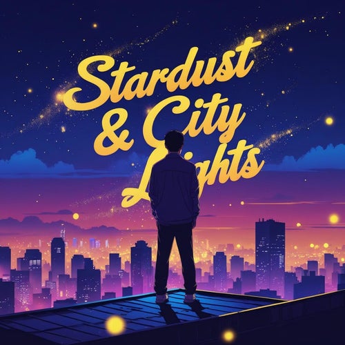 Release of the week