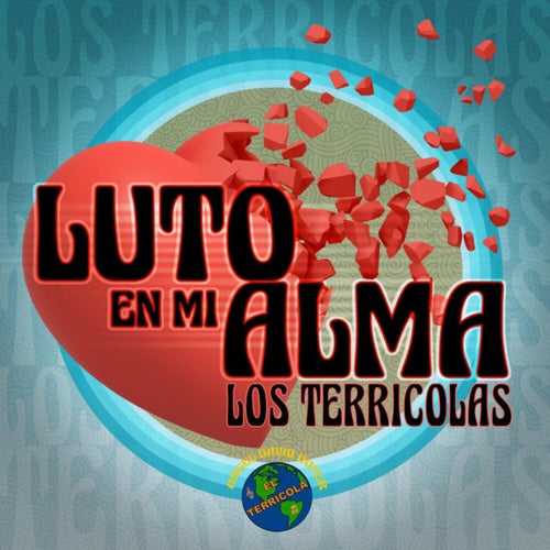 Luto en mi alma (2020 Remaster)