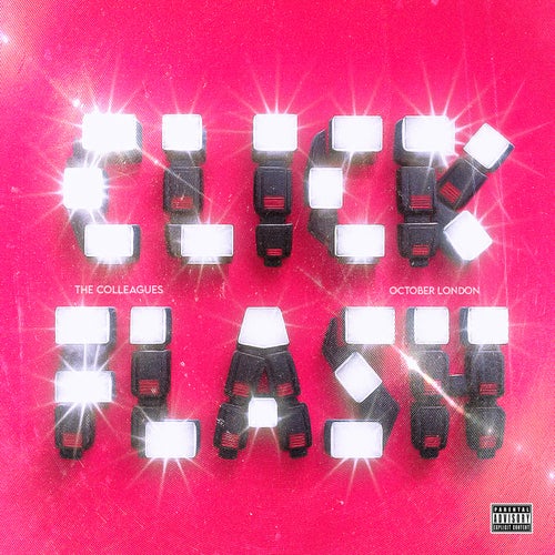 Click Flash