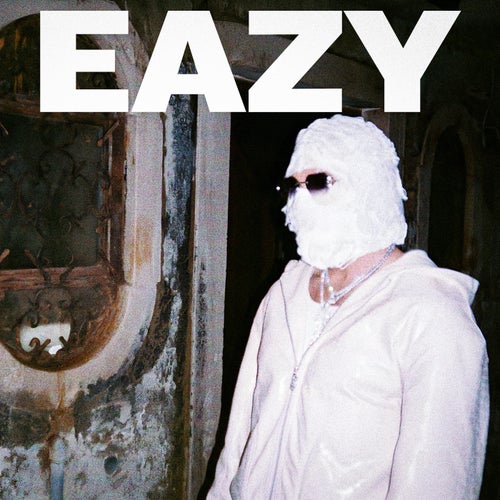 E A Z Y