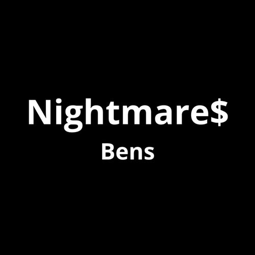 Nightmare$
