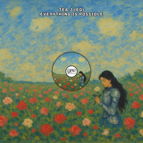 Everything Is Possible