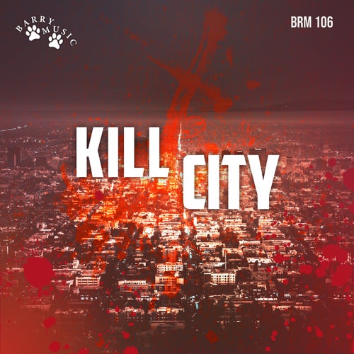 Kill City