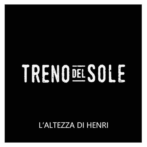 L'altezza di Henri