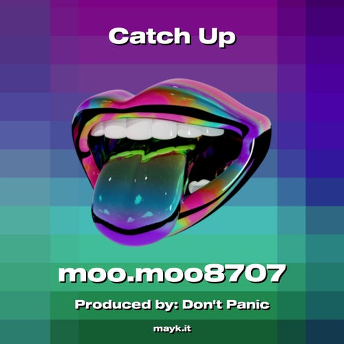 Catch Up