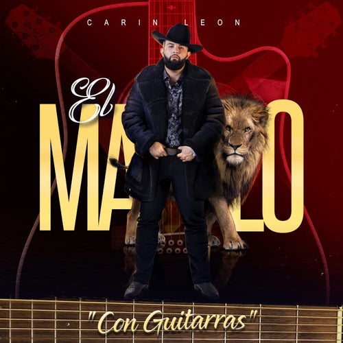 El Malo
