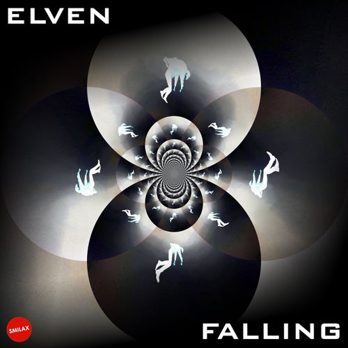 Falling