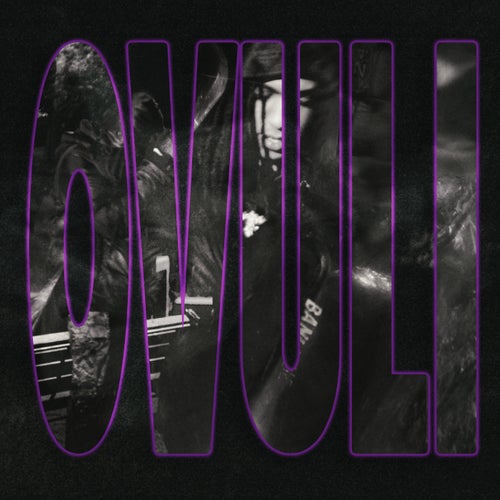 OVULI