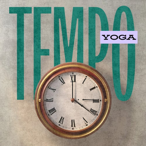 Tempo