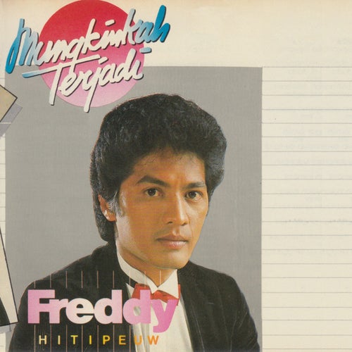 Mungkinkah Terjadi