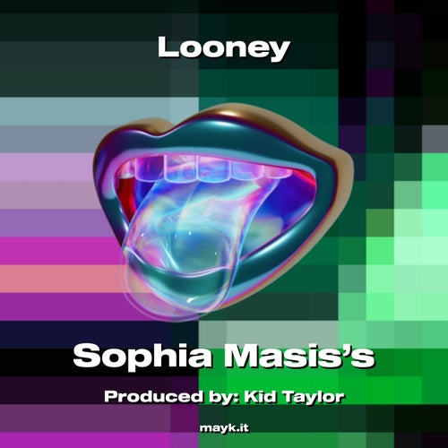 Looney
