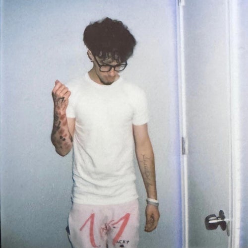 unreleased