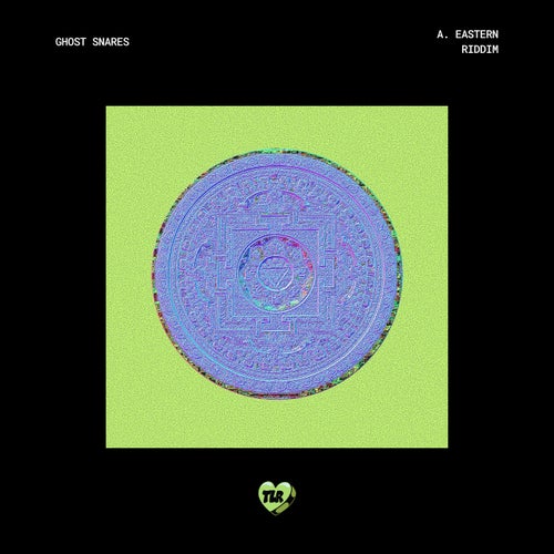 Release of the week