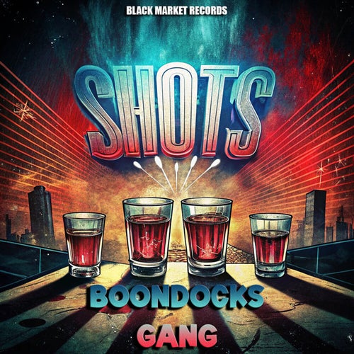 Shots