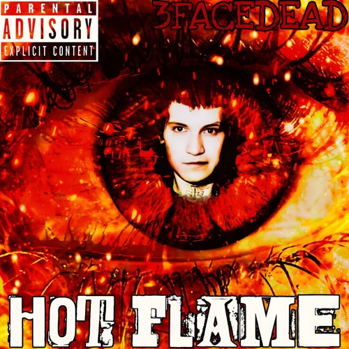 Hot Flame