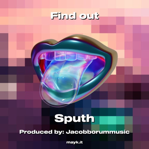 Find out