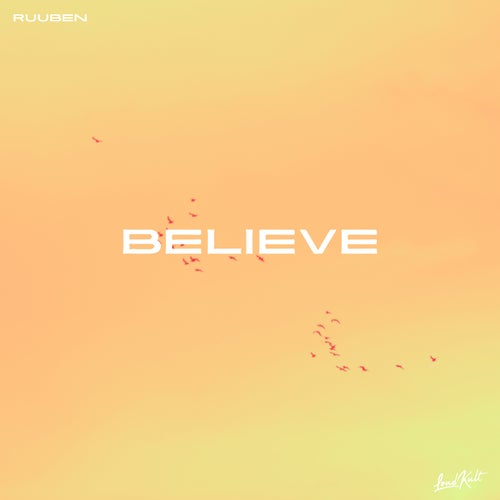 Believe