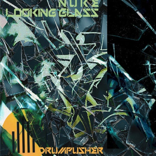 The Looking Glass EP