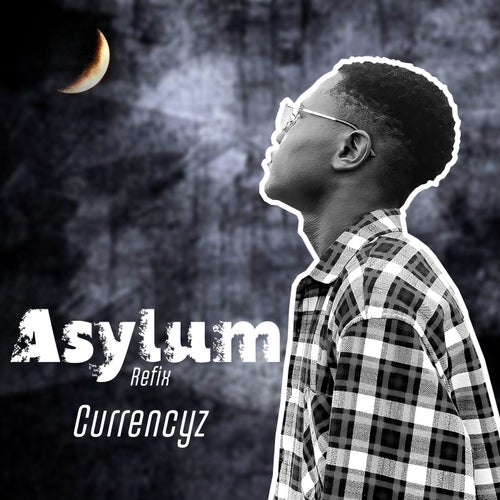 Asylum