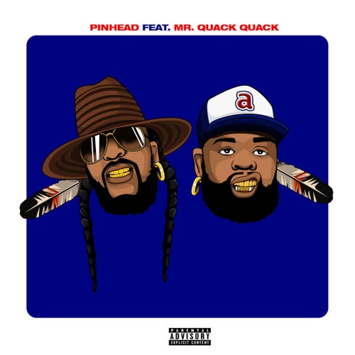 Release of the week