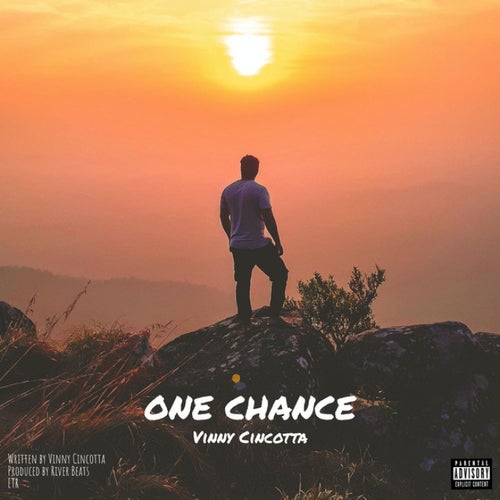 ONE CHANCE