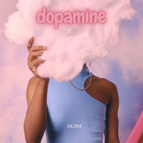 Dopamine