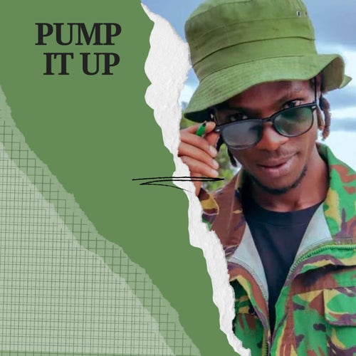 Pump it Up