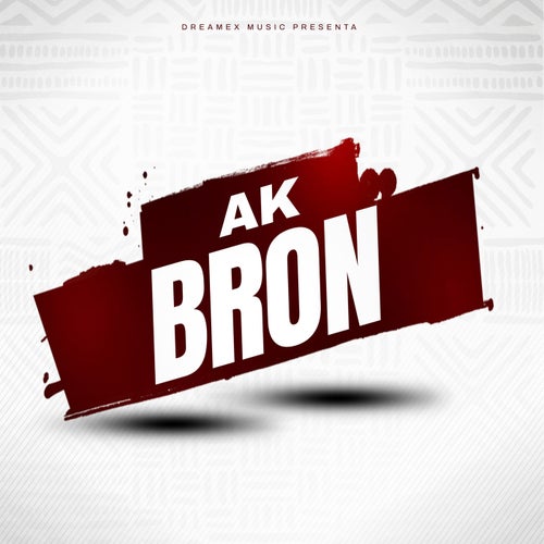 Ak Bron