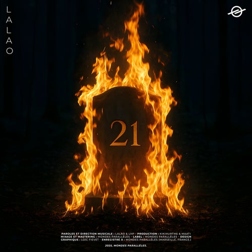 21