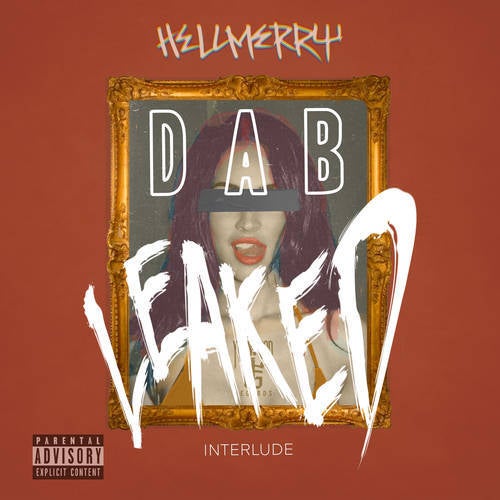 DAB - Leaked interlude